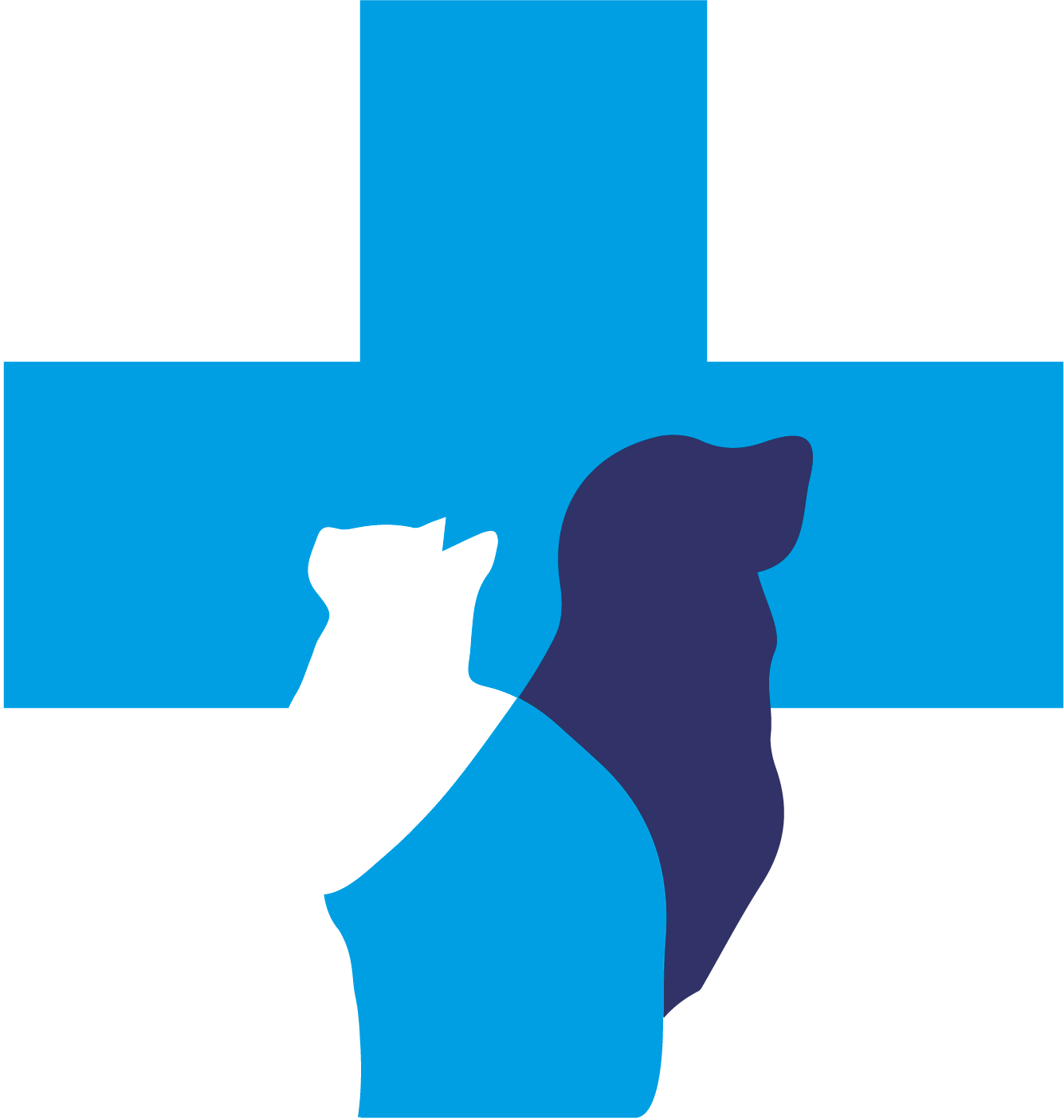 Clinique Vétérinaire de Ploubalay